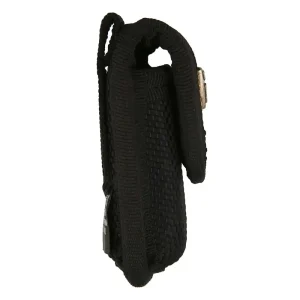 500772 FUNDA DE NAILON PARA NAVAJAS PEQUEÑAS – COLOR NEGRO – VICTORINOX