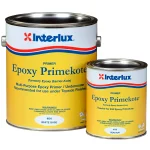 Y404KIT/1 Kit Primekote De Primer 404 Y Reactor 414 – 3.785 L - Base Blanca - Interlux