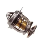 129470-49801 TERMOSTATO 76.5°– YANMAR