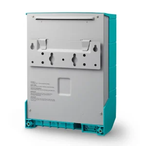 44320305 CARGADOR DE BATERÍAS CHARGEMASTER PLUS 24-30-3 – MASTERVOLT -