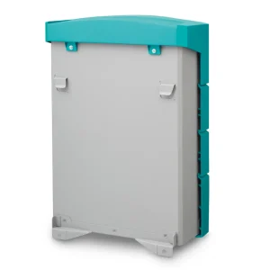 44320405 CARGADOR DE BATERÍAS CHARGEMASTER PLUS 24-40-3 – MASTERVOLT -