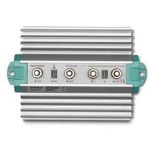 83125035 AISLADOR DE BATERÍAS BATTERY MATE 2503 IG – MASTERVOLT