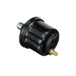 8M0068784 SENSOR DE PRESIÓN DE ACEITE PARA MANÓMETROS DE 80 PSI – QUICKSILVER