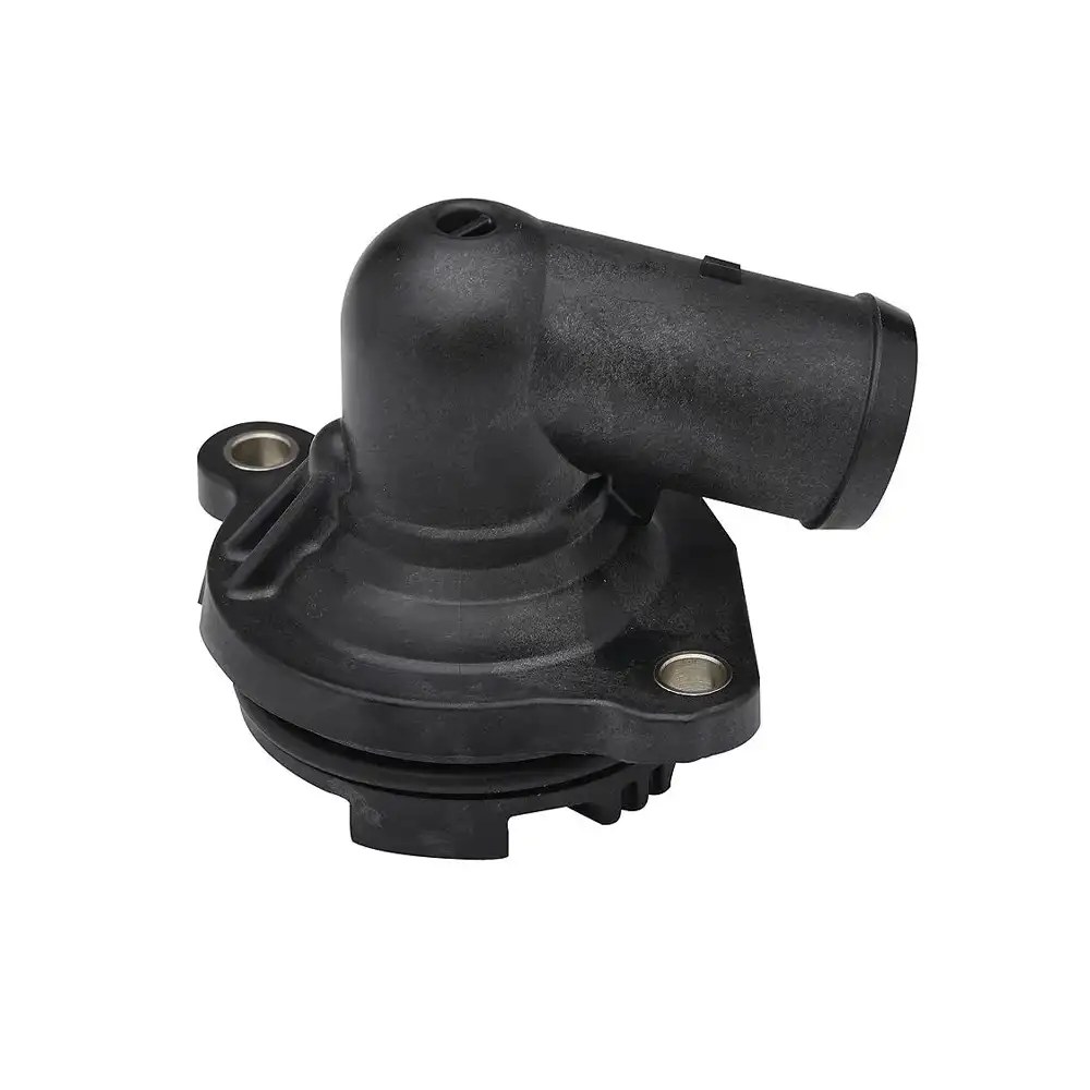 8M0162139 TERMOSTATO 140° - 175 – 300 PH 3.4L Y 4.6L – QUICKSILVER