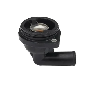 8M0174561 CARCASA DE TERMOSTATO 140° - MERCURY VERADO DE 135 A 200 HP - QUICKSILVER