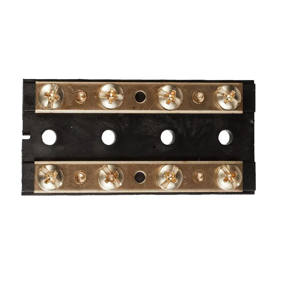 FS40670 BLOQUE DE TERMINAL – 150 AMPERIOS – SIERRA