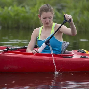 11595-2 BOMBA DE ACHIQUE MANUAL PARA KAYAK – ATTWOOD-