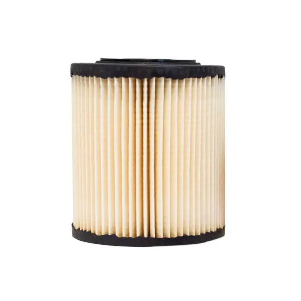 2040V30 FILTRO DE COMBUSTIBLE 30 MICRAS – RACOR - Zaragoza Marine