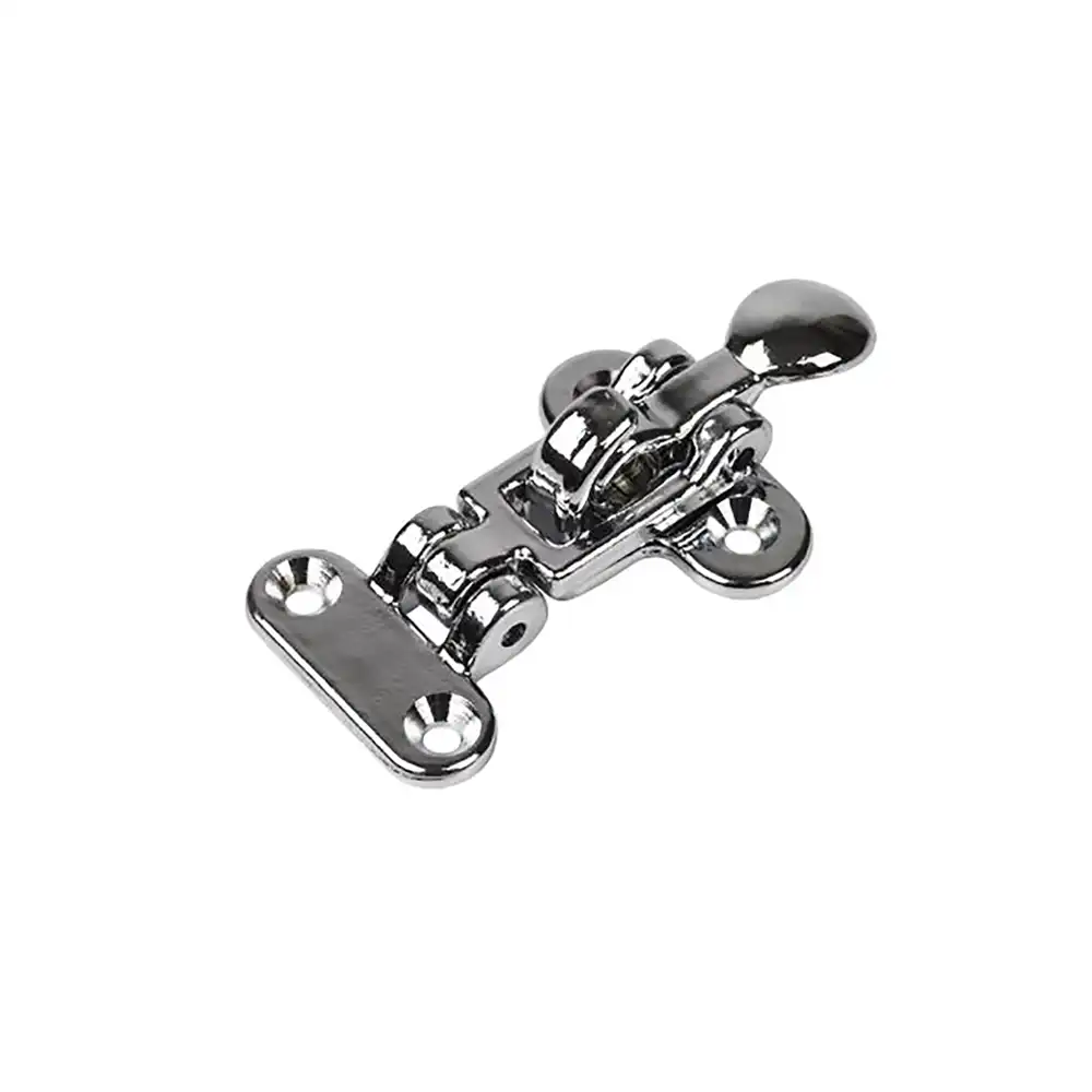 222110-1 CERRADURA ANTI VIBRACIÓN 4” – SEA DOG