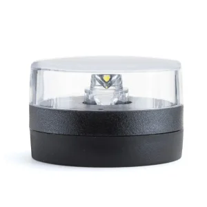 5580A7 LUZ LED DE ADVERTENCIA 12V – ATTWOOD