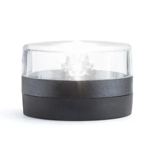5580A7 LUZ LED DE ADVERTENCIA 12V – ATTWOOD