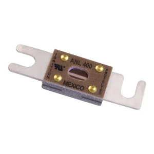 BSE-5136 Fusible ANL - 400 AMP- Blue Sea System
