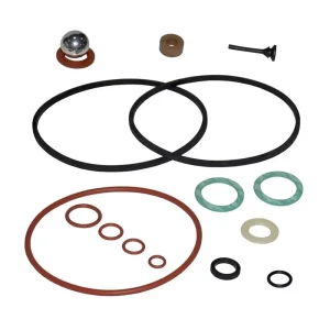 RK11-1404 KIT DE 13 SELLOS PARA 900-1000 – RACOR