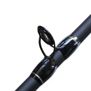 11BFPWBT180H CAÑA DE TROLEO POWER BOAT 180H 6’ – BLUE FOX