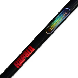 11RACOR300H CAÑA DE SPINNING CORUX 10’0” – RAPALA -