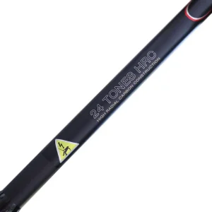 11RAMAX300XH CAÑA DE SPINNING MAXWELL 300XH 10 – RAPALA