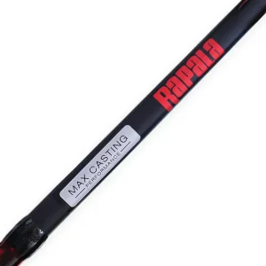 11RAMAX300XH CAÑA DE SPINNING MAXWELL 300XH 10 – RAPALA