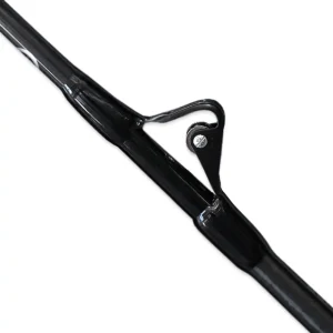 1430171 CAÑA DE TROLEO BBEL37FR BACKBONE ELITE PACIFICO 5’7” – SHIMANO