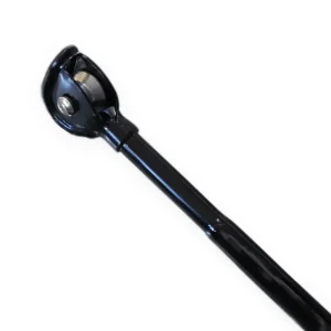 1430171 CAÑA DE TROLEO BBEL37FR BACKBONE ELITE PACIFICO 5’7” – SHIMANO