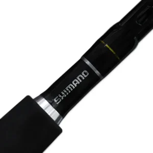 1430171 CAÑA DE TROLEO BBEL37FR BACKBONE ELITE PACIFICO 5’7” – SHIMANO