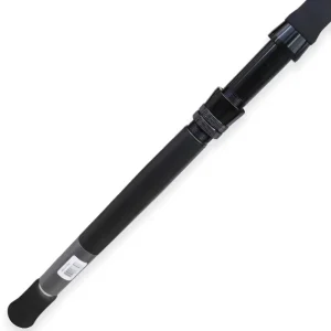 1430171 CAÑA DE TROLEO BBEL37FR BACKBONE ELITE PACIFICO 5’7” – SHIMANO