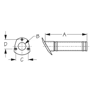 325161-1 PORTA CAÑAS DE MONTAJE EMPOTRADO 9-3-16 – SEA DOG