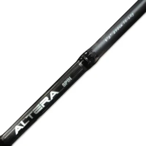 ALT-S-902MH1CAÑA DE SPINNING ALTERA SPIN 9’0” – OKUMA