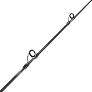 AZ-S-601MH CAÑA PARA JIGGING AZORES 6’0” – OKUMA