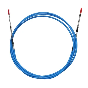 EEC-133-12 Cable Para Caja de Control Universal EDGE – De 12’– Multiflex