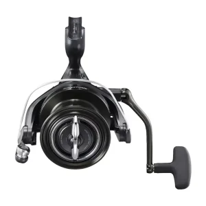 SPM14000XTD CARRETE DE SPINNING SPEEDMASTER 14000XTD – SHIMANO
