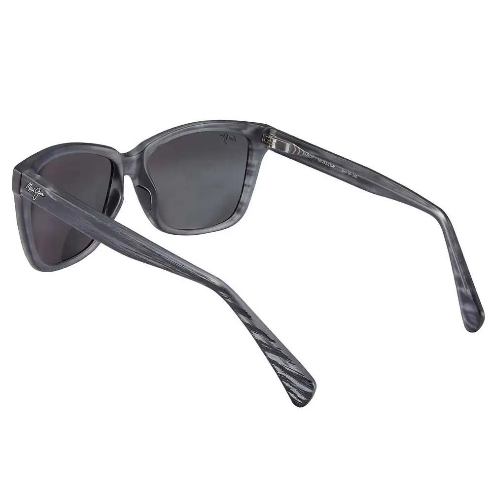 Protección Antiarañazos Gafas De Sol MRY Para Hombre - Polarizadas