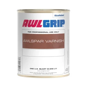 98-M3131Q BARNÍZ AWLSPAR – 0.946 L – AWLGRIP