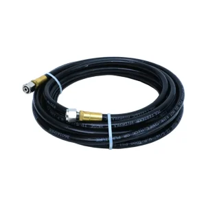 CT-1 MANGUERA HIDRÁULICA 5-16” – 1 MTS. LONGITUD – MULTIFLEX