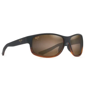 LENTES DE SOL KAIWI CHANNEL H840-25C MAUI JIM