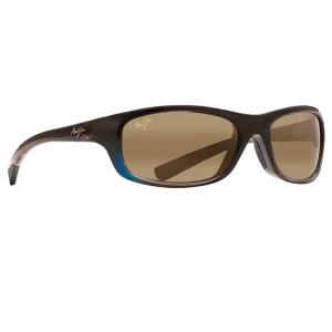 LENTES DE SOL KIPAHULU H279-03F MAUI JIM ZARAGOZA MARINE -