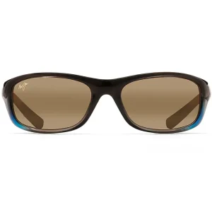 LENTES DE SOL KIPAHULU H279-03F MAUI JIM ZARAGOZA MARINE