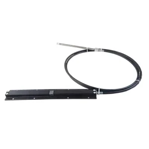 SC-20 Cable De Dirección De Cremallera y Piñon – Varias Medidas – Multiflex