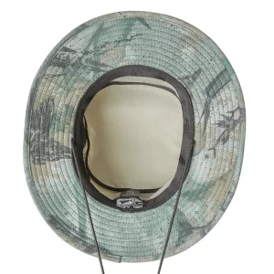 https://zaragozamarine.com.mx/hot-days-pesca/