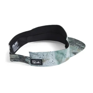 1207223000-ARM VISERA GYOTAKU – COLOR VERDE – PELAGIC