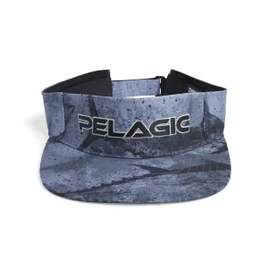 1207223000-BLK VISERA GYOTAKU – COLOR NEGRO – PELAGIC