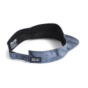 1207223000-BLK VISERA GYOTAKU – COLOR NEGRO – PELAGIC