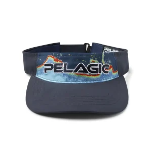 1207231000-NVY VISERA SONAR – COLOR AZUL MARINO – PELAGIC