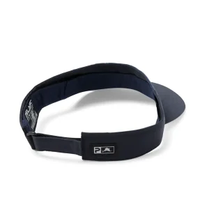 1207231000-NVY VISERA SONAR – COLOR AZUL MARINO – PELAGIC