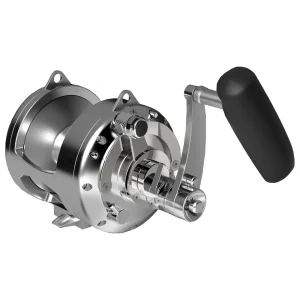 T-RXW50-2 CARRETE DE TROLEO T-RX 50 QUAD – AVET