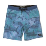 1001223005 Short De Pesca Deep drop pelagic