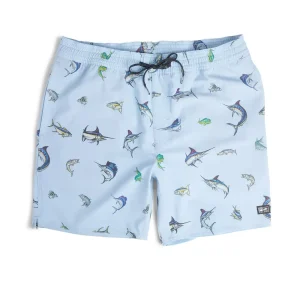 1002223004 Short De Pesca Dockside Pelagic