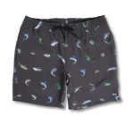 1002223004 Short De Pesca Dockside Pelagic