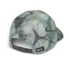 1202223001-ARM GORRA TERMINAL GYOTAKU – COLOR VERDE – PELAGIC