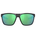 Lentes De Sol Polarizados Ferg XL 580G de Costa Del Mar