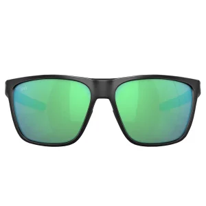 Lentes De Sol Polarizados Ferg XL 580G de Costa Del Mar